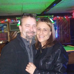 Meet your Posher, Luis